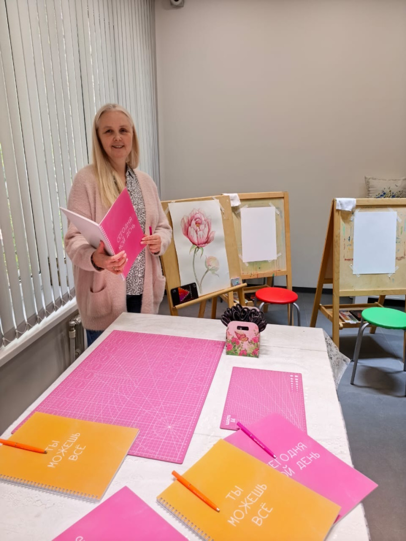 WhatsApp Image 2025-10-01 at 21.04.13.jpeg