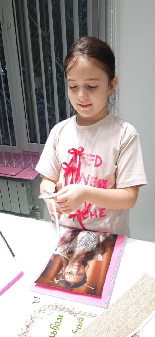 WhatsApp Image 2025-10-29 at 10.18.18 (3).jpeg