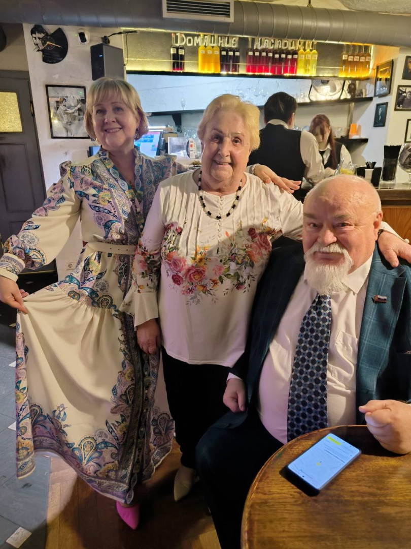 photo_2025-12-30_09-42-45 (2).jpg