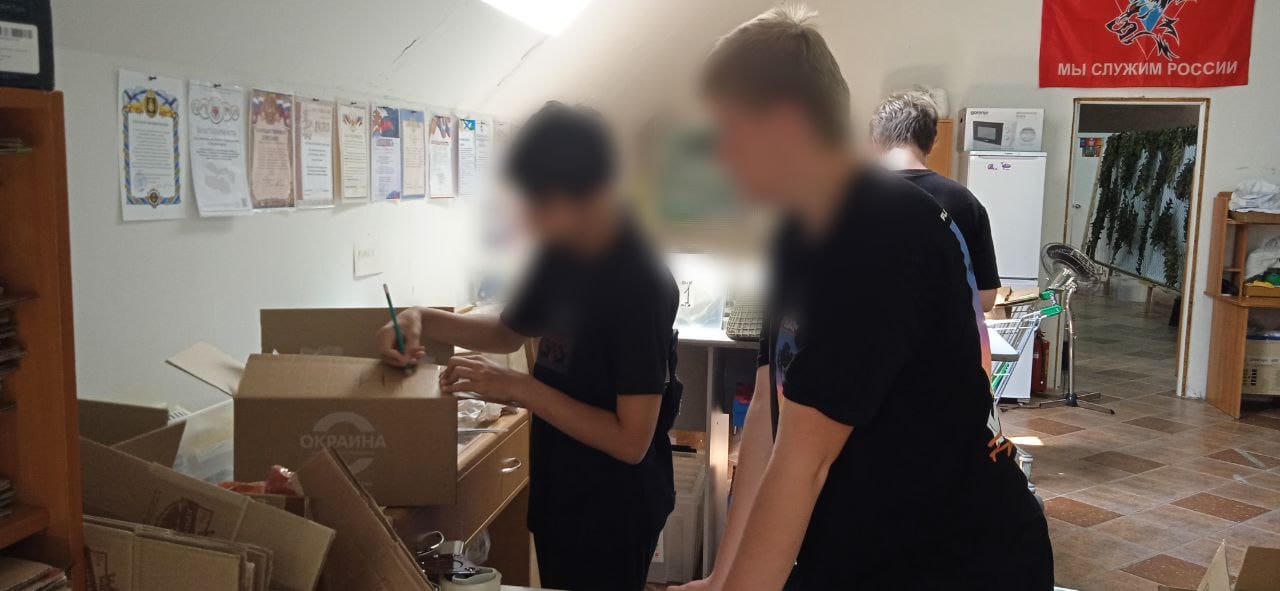 WhatsApp Image 2025-10-29 at 10.35.20 (2).jpeg WhatsApp Image 2025-10-29 at 10.35.20 (2).jpeg