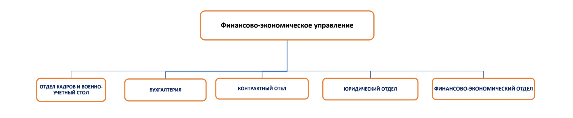 ch53r0yayvhj61menmprhgfq74z3o3vb.jpg