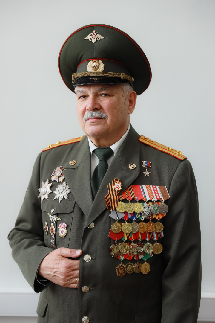 Леков.jpg