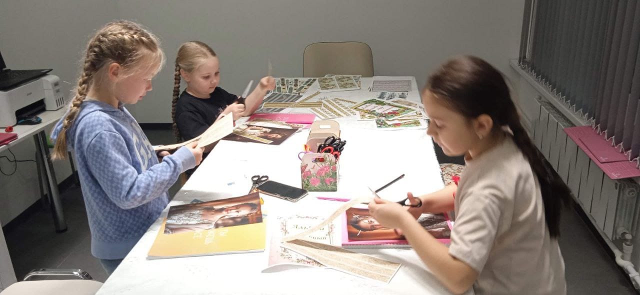 WhatsApp Image 2025-10-29 at 10.18.17 (1).jpeg