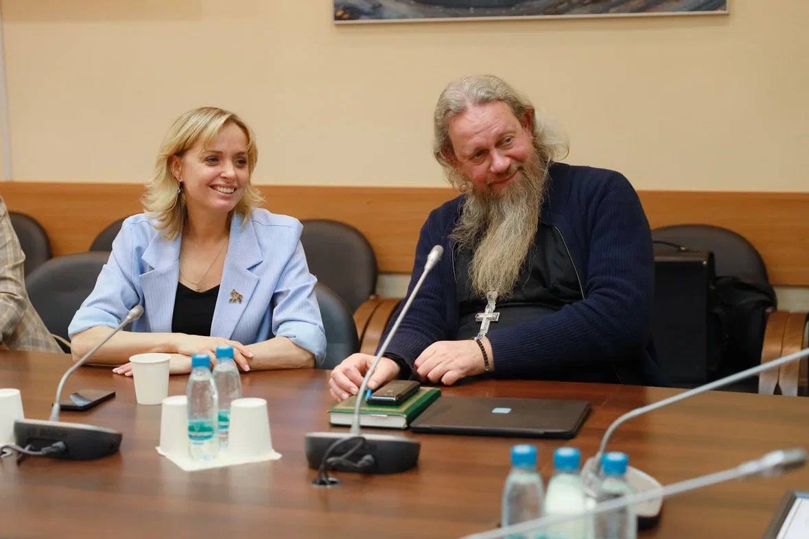 photo_2025-12-28_19-54-06 (2).jpg