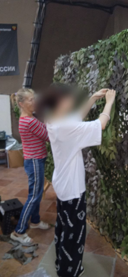 WhatsApp Image 2025-10-29 at 10.35.21.jpeg