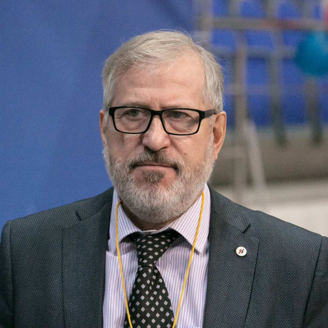 Кононенко М.jpg