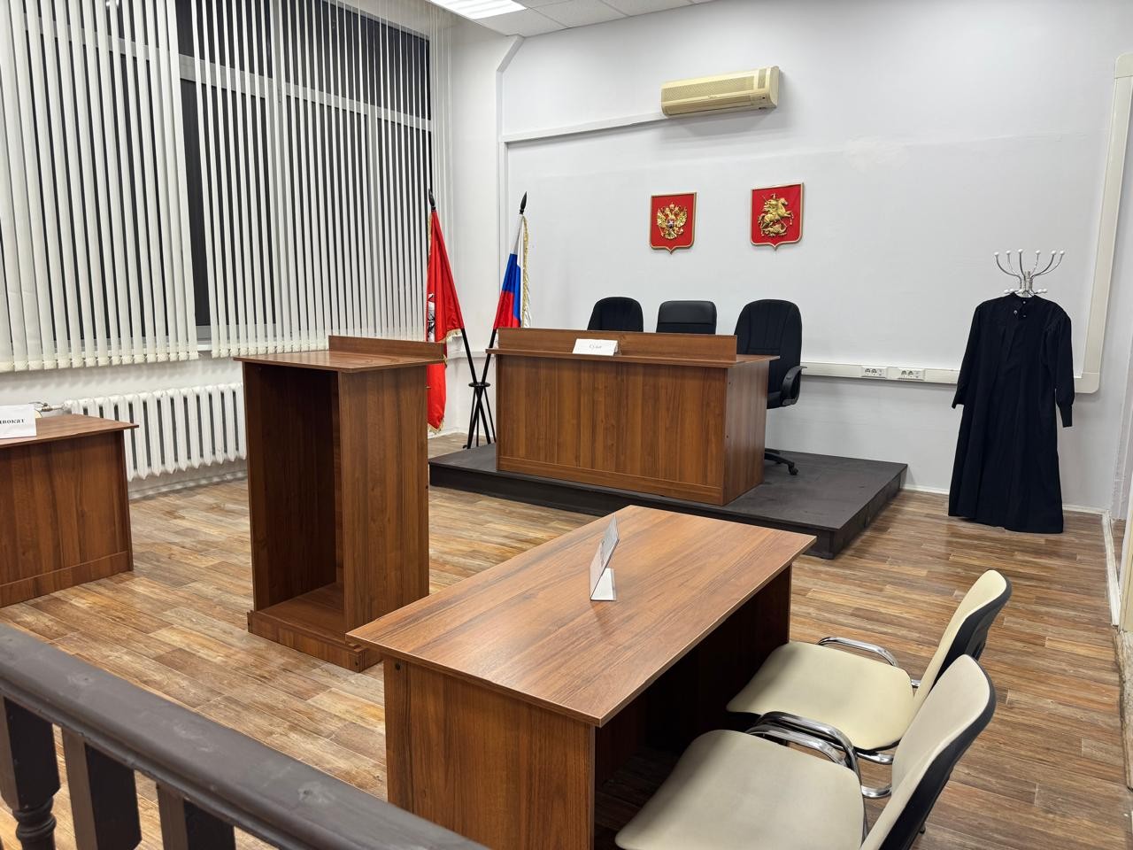 Фото для середины стр.jpg