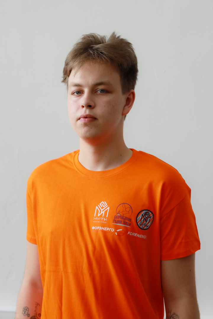 Антонов Никита.jpg