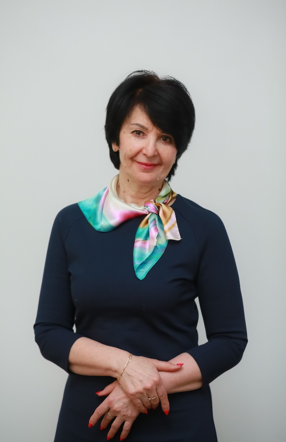 Рубе.jpg Рубе.jpg