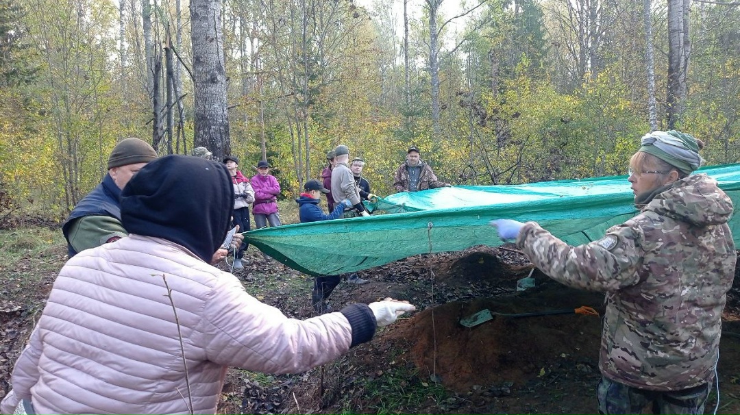 Сталинград 2.jpg