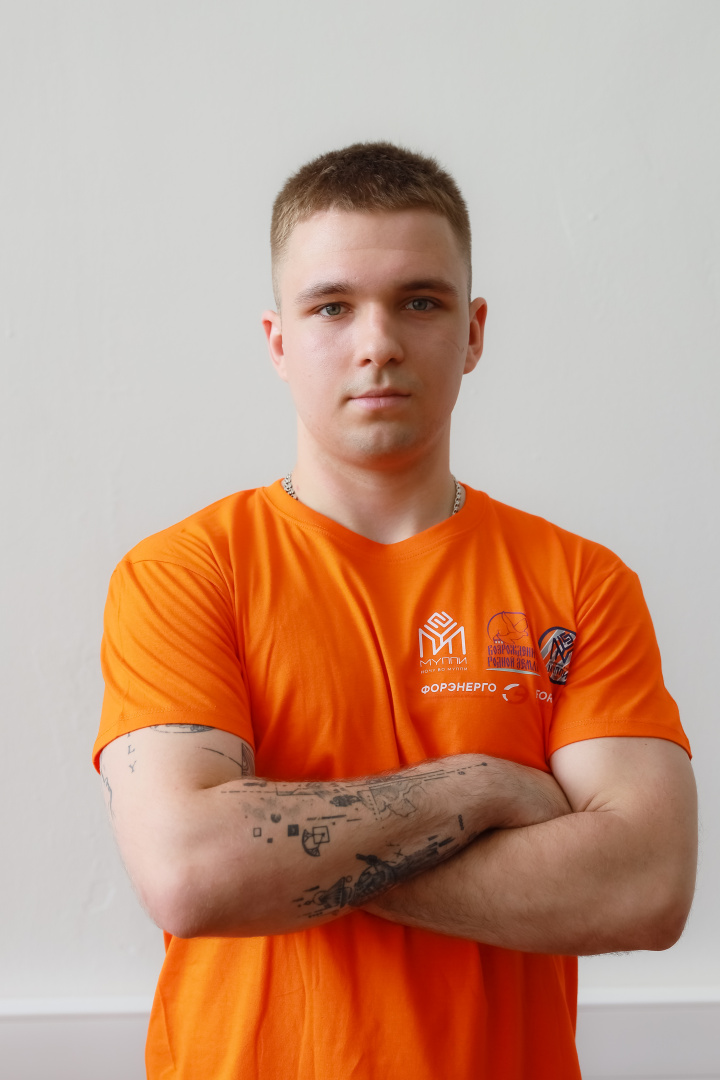 Беликов Иван.jpg