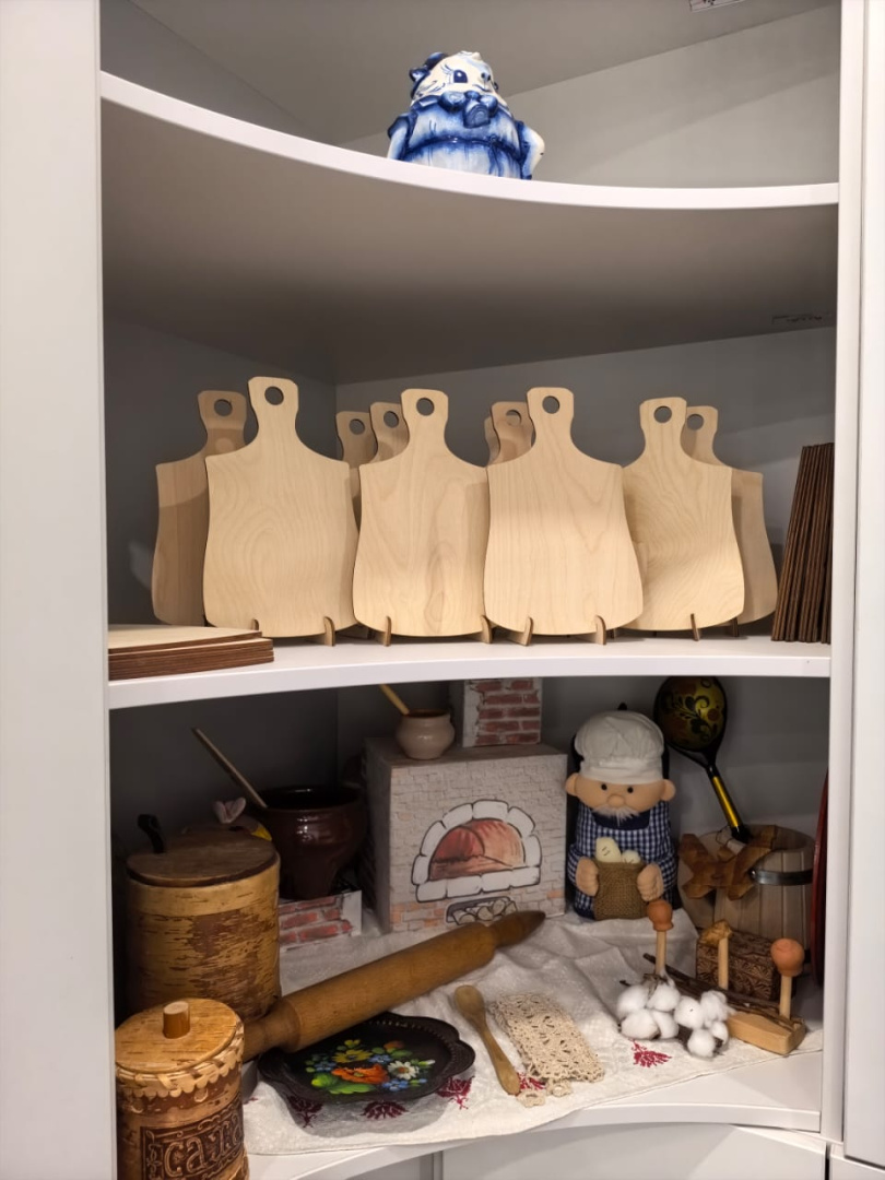 WhatsApp Image 2025-10-01 at 21.04.15 (1).jpeg