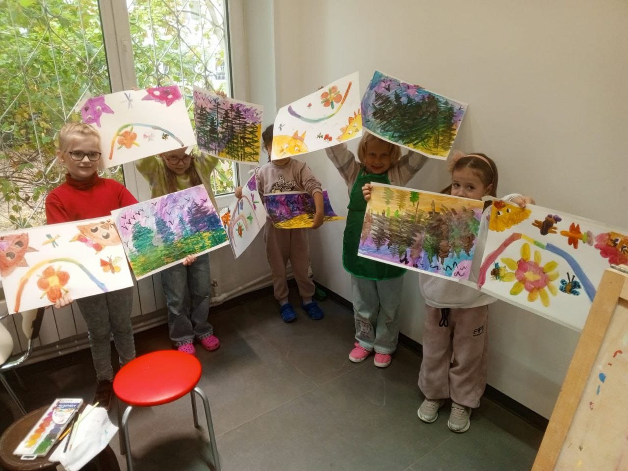 WhatsApp Image 2025-10-29 at 10.19.34.jpeg