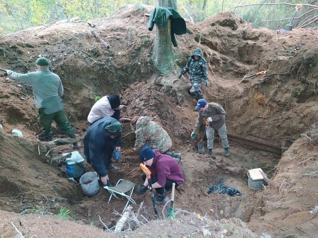 Сталинград 1.jpg