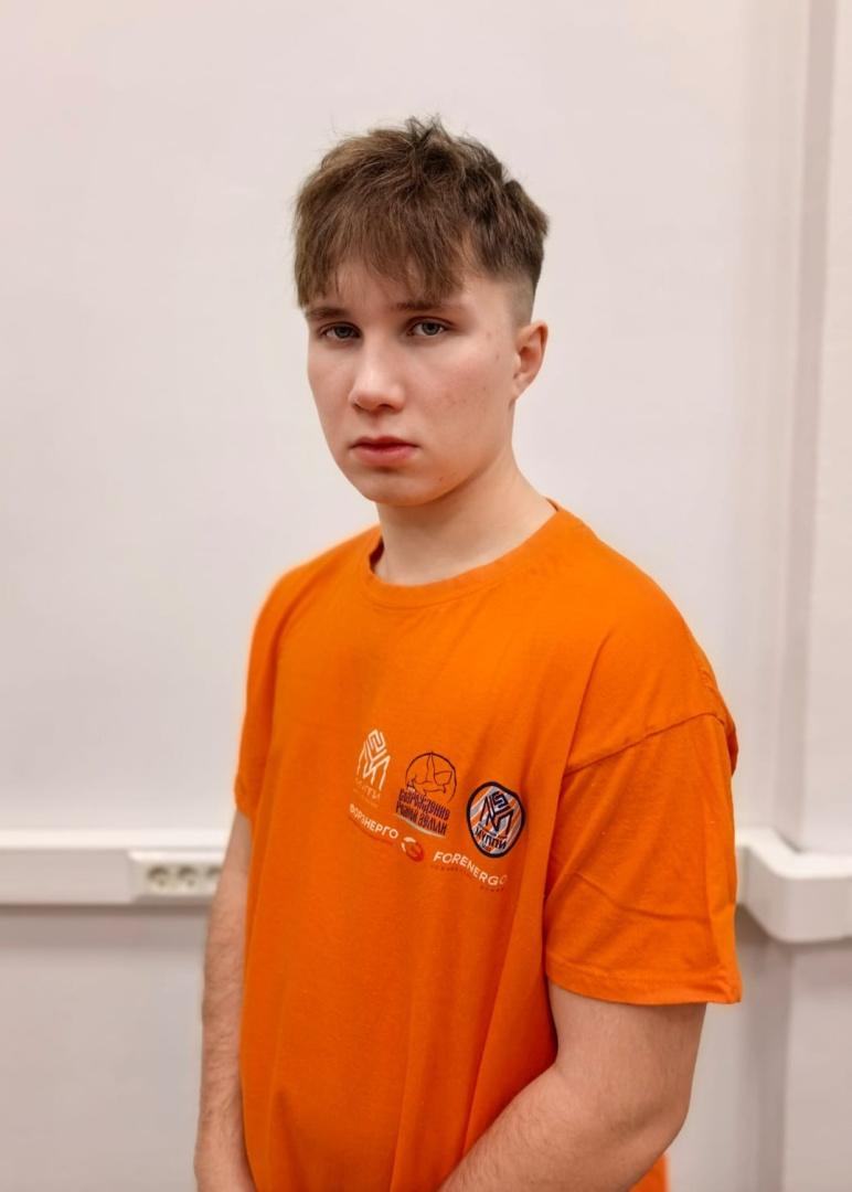 Токарев Данила.jpeg