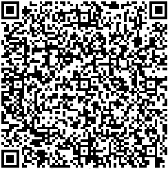 QR оплата.png