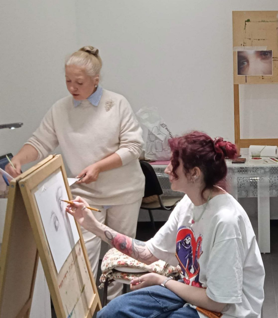 WhatsApp Image 2025-10-29 at 10.19.32.jpeg