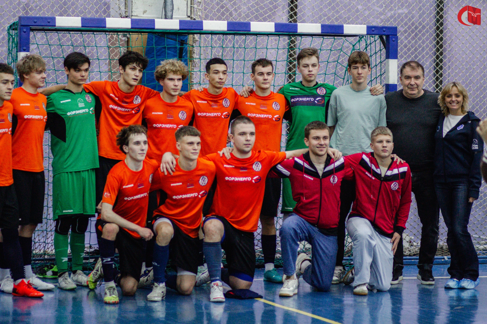 7m2jQINxVF5Vh_MMctx_BhEE2WwfoMAcgktleBjVrHKiLr1hbaAWQnc7IW4ivZJq3p720qBKqcb5OAfAnhKVA-nd (1).jpg