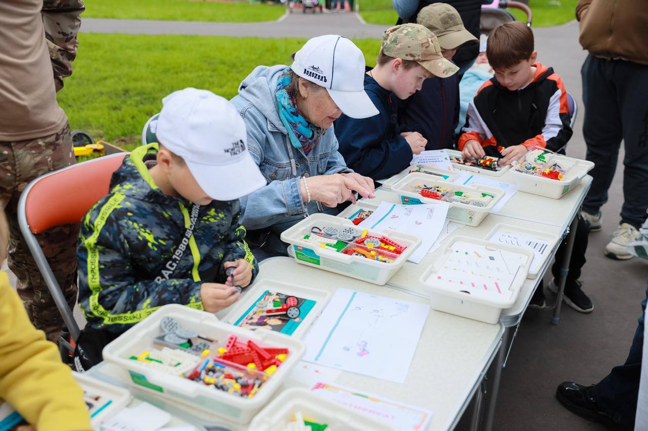 photo_2025-08-24_08-56-12 (2).jpg