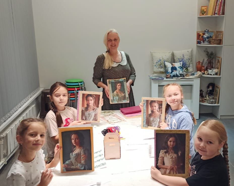 WhatsApp Image 2025-10-29 at 10.18.17.jpeg