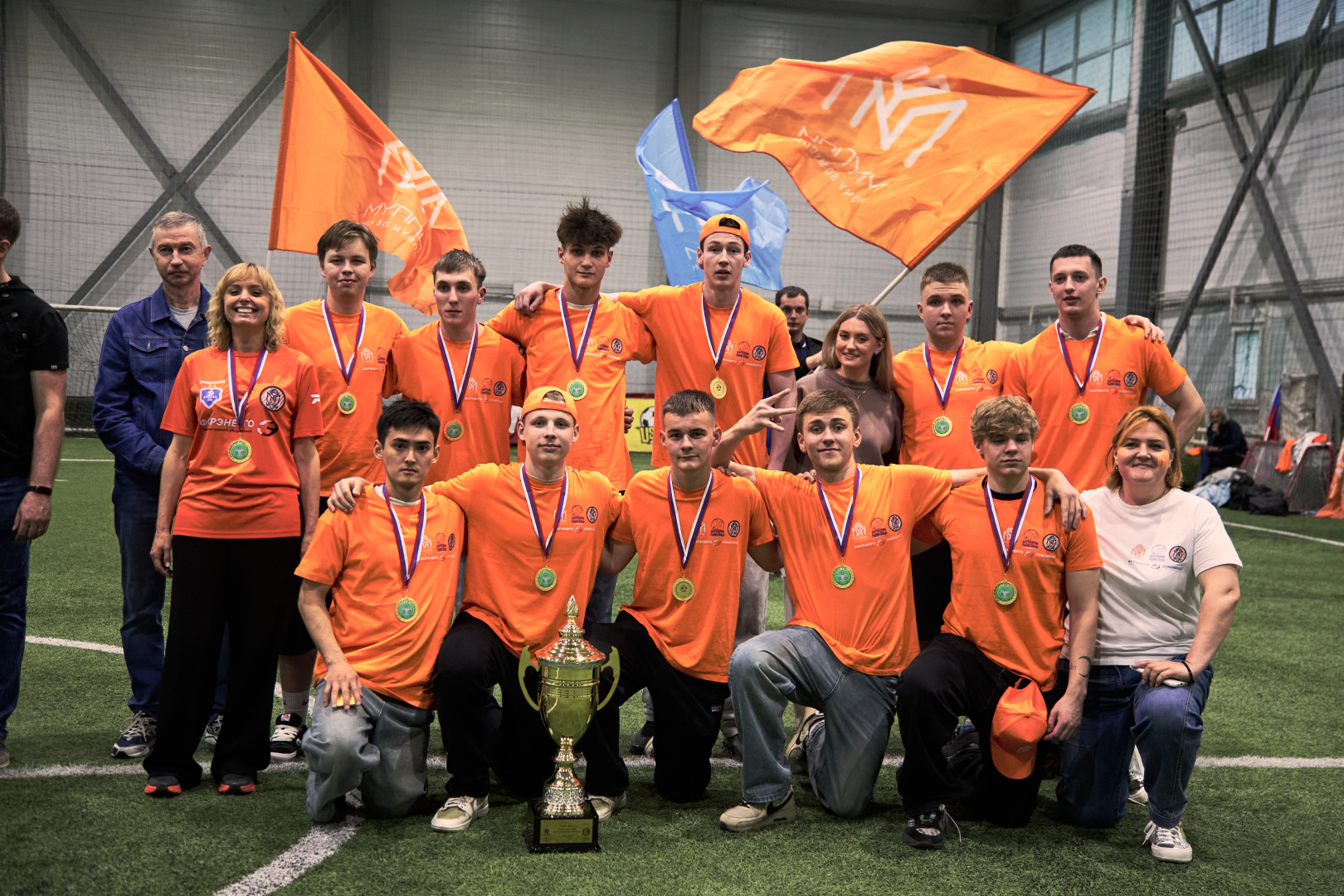 июня 22 2025IMG_19731-250s32004.jpg