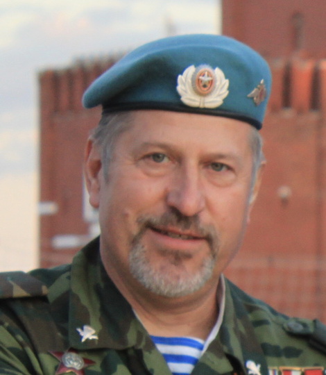 Кононенко М.И. - фото.jpg