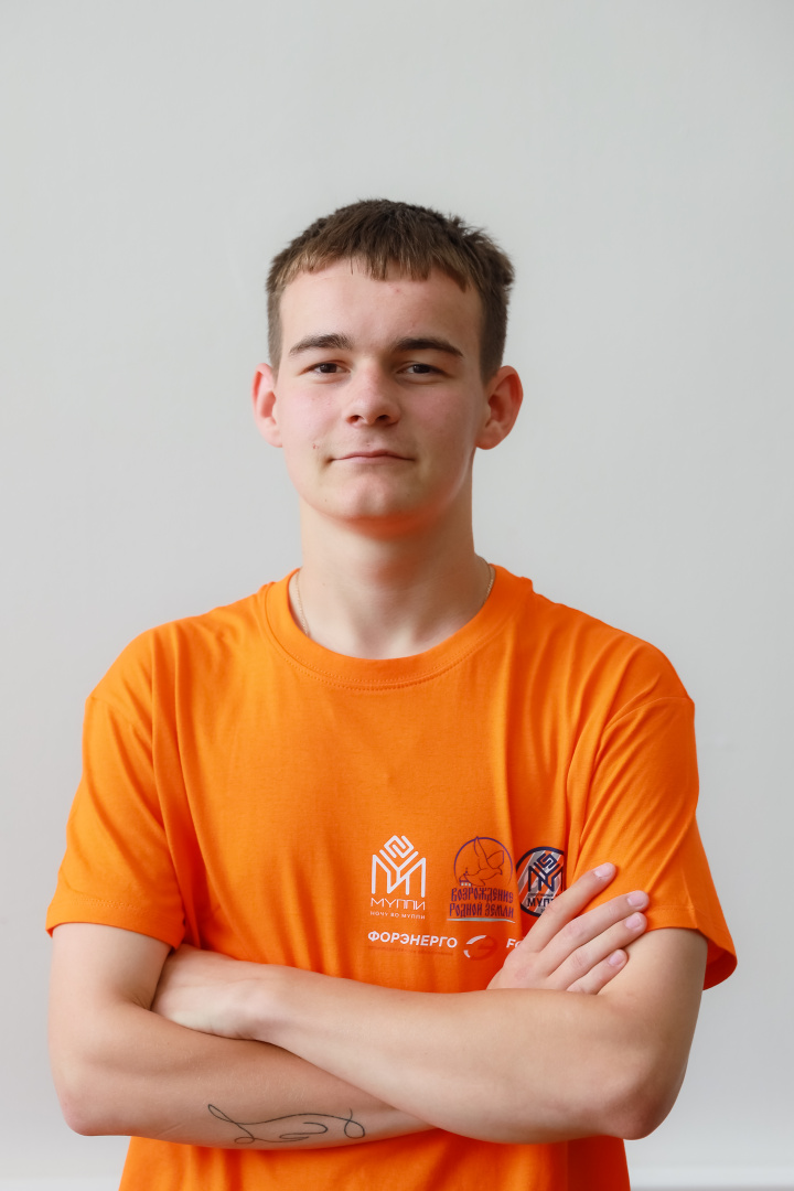 Панов Даниил.jpg