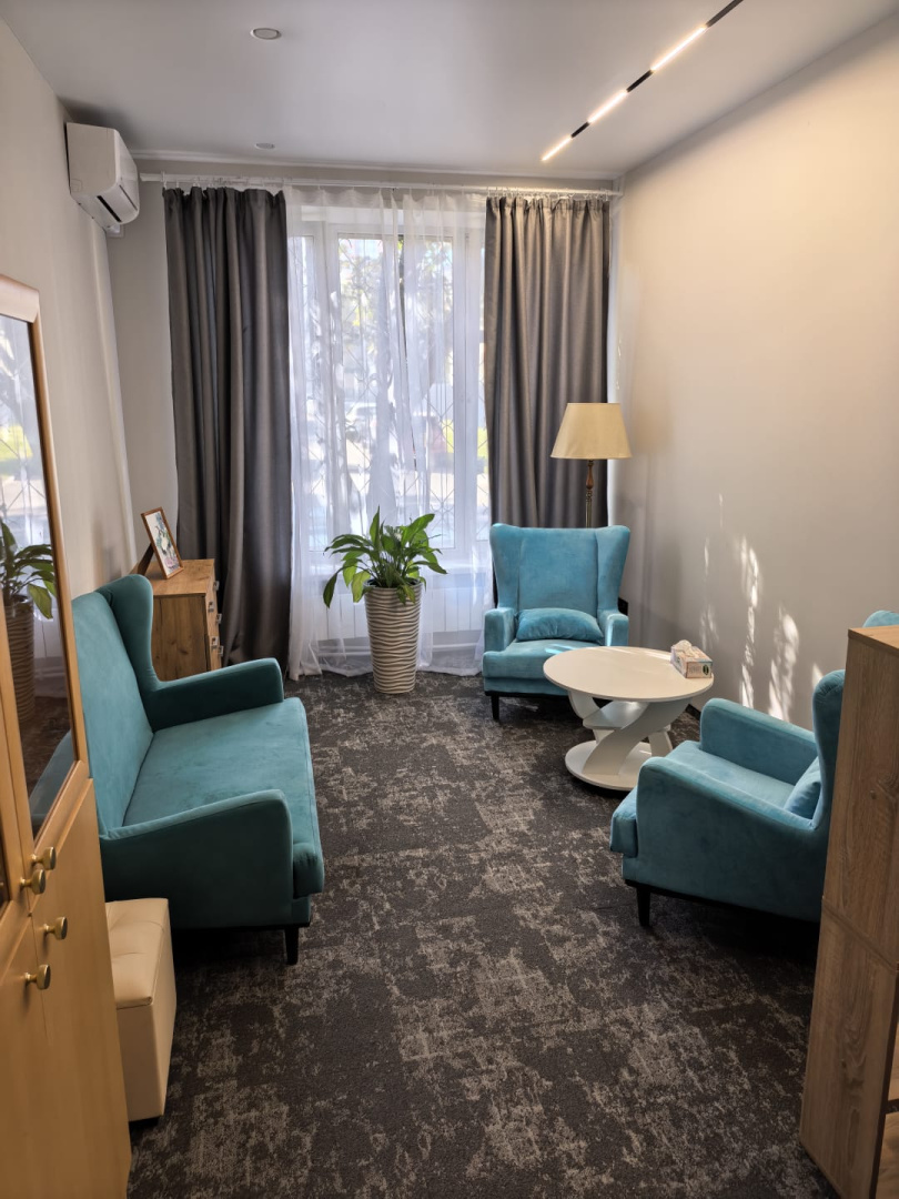 Каб псих центра 1.jpeg