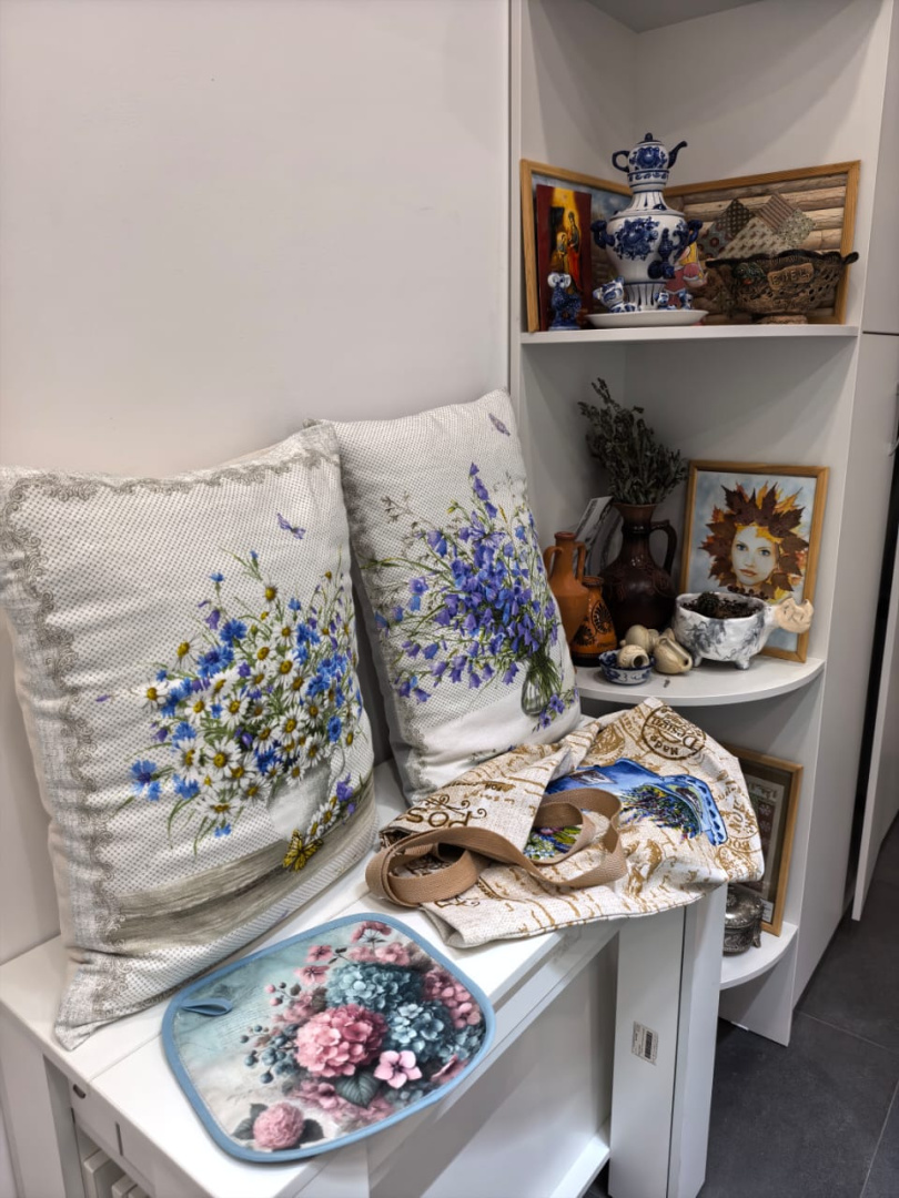 WhatsApp Image 2025-10-01 at 21.04.16.jpeg