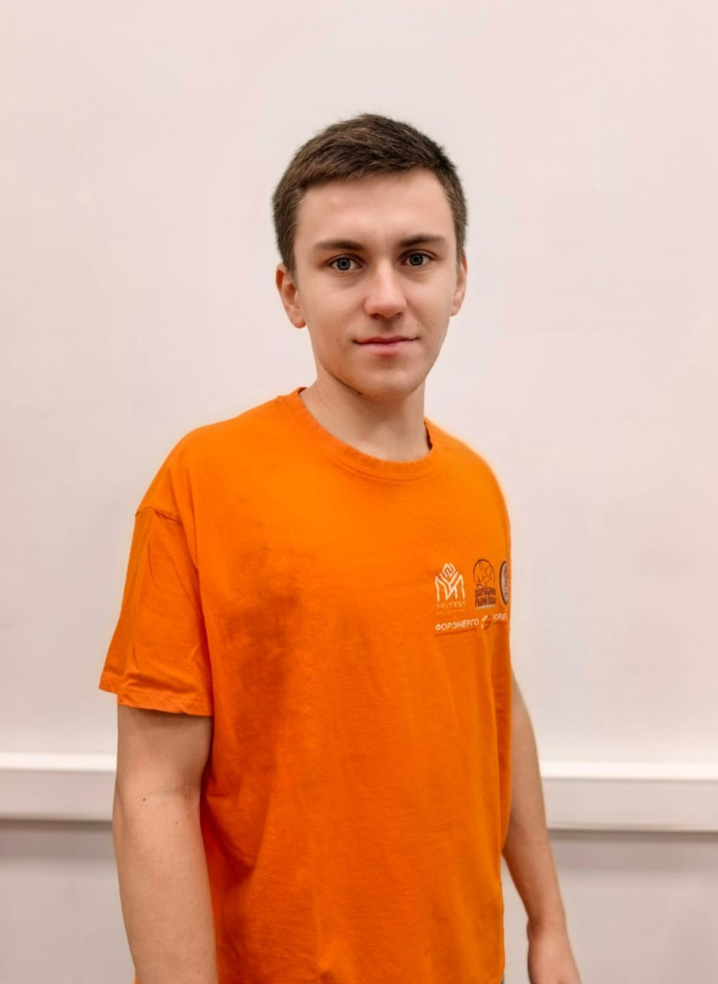 Богданов Анатолий.jpeg