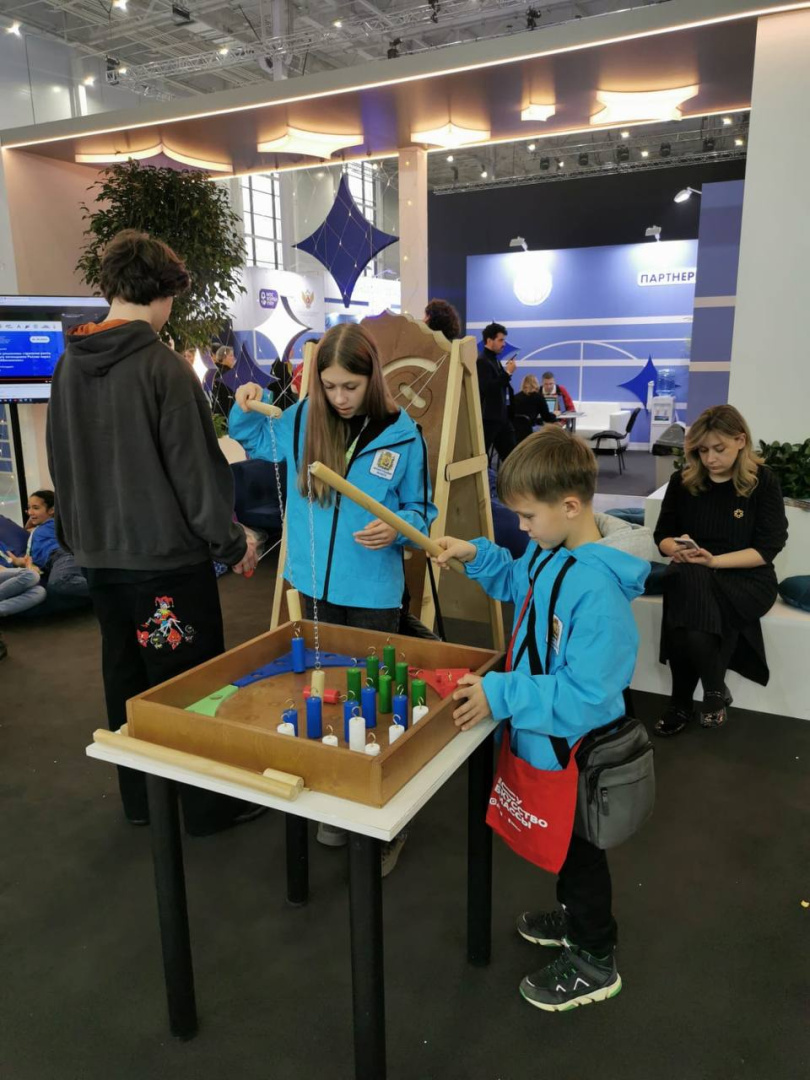 photo_2025-11-03_01-39-40 (2).jpg