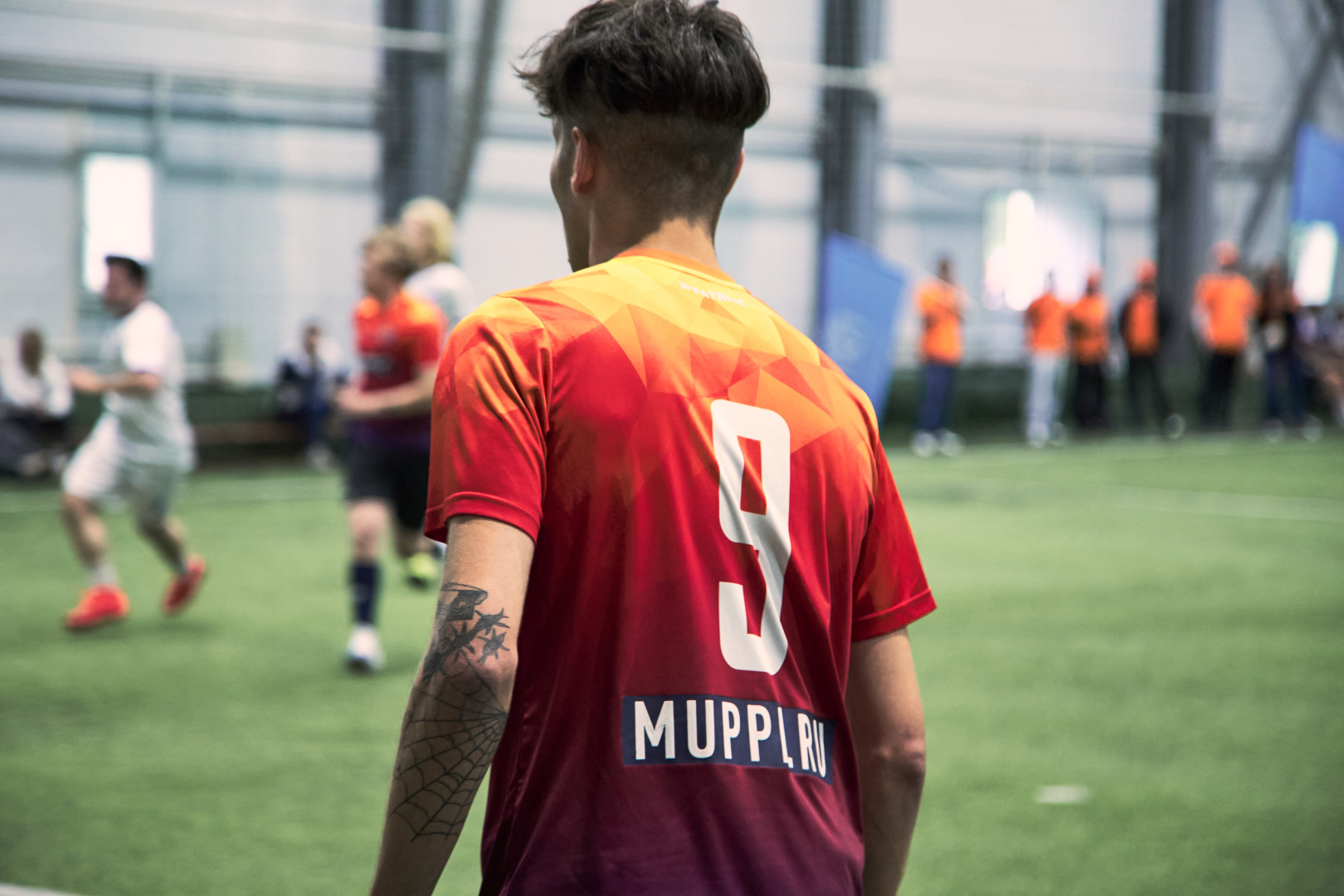 июня 22 2025IMG_01391-250s32004.jpg