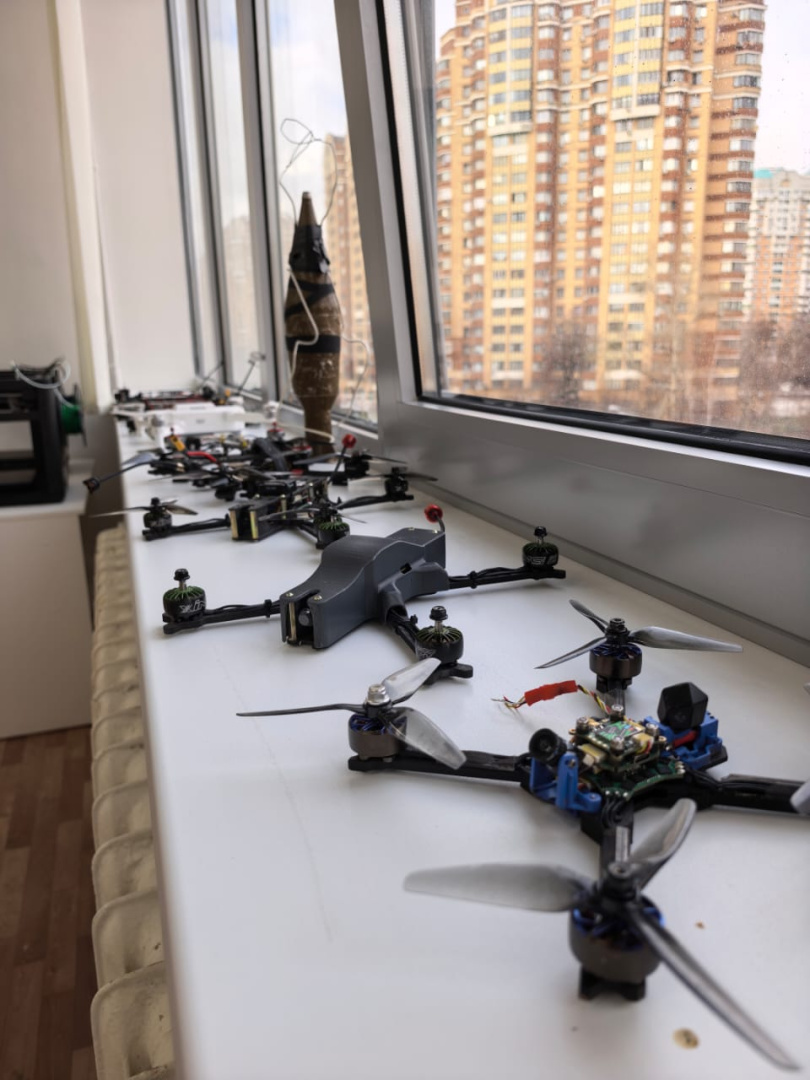 WhatsApp Image 2025-11-19 at 13.13.46 (1).jpeg