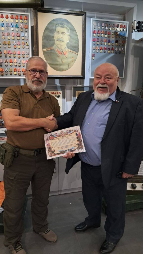 photo_2025-09-27_00-24-33 (2).jpg