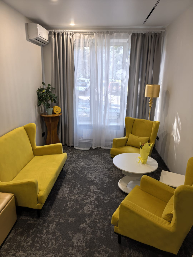 Каб псих центра 2.jpeg Каб псих центра 2.jpeg