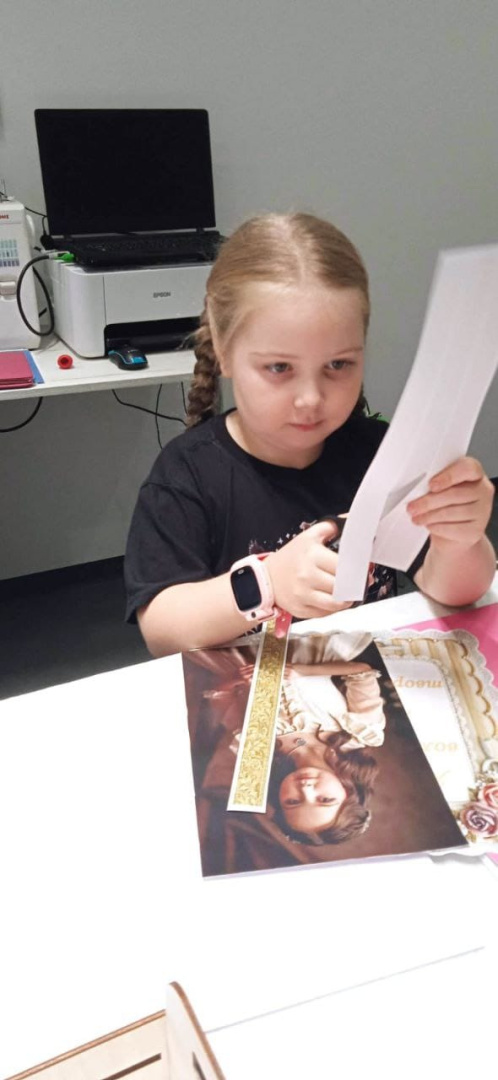 WhatsApp Image 2025-10-29 at 10.18.18 (2).jpeg