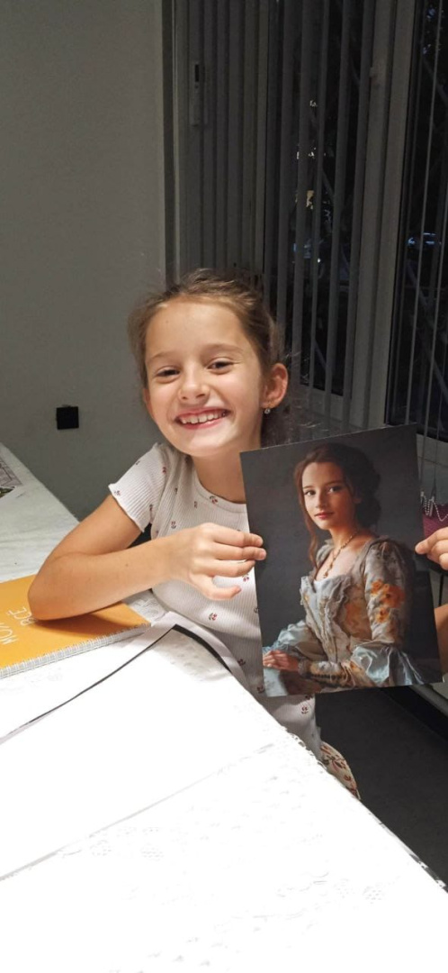 WhatsApp Image 2025-10-29 at 10.18.18.jpeg