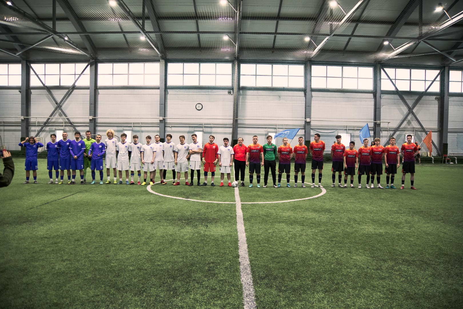 июня 22 2025IMG_00481-250s32004.jpg