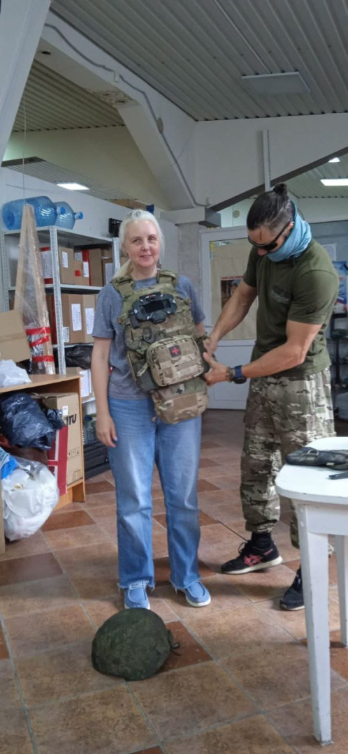 WhatsApp Image 2025-10-29 at 10.35.21 (1).jpeg