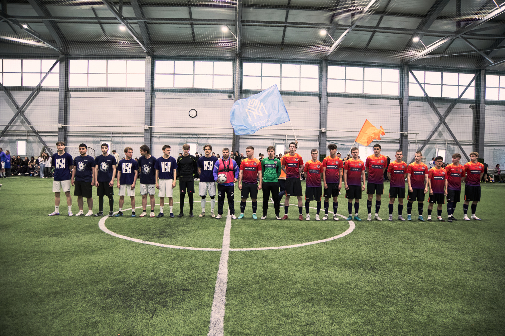 июня 22 2025IMG_14431-200s25004.jpg