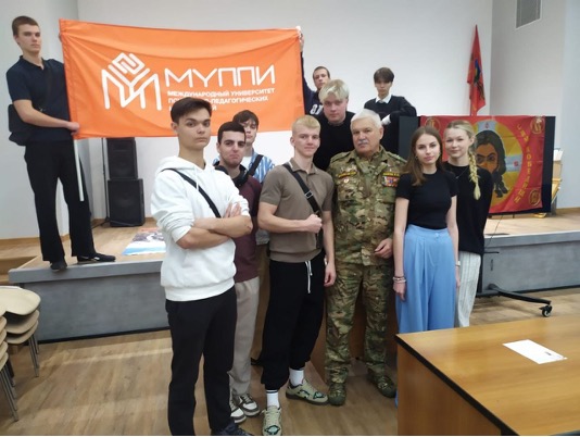 Без заголовка.jpg