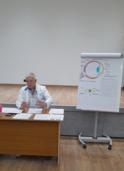 Без заголовка1.jpg