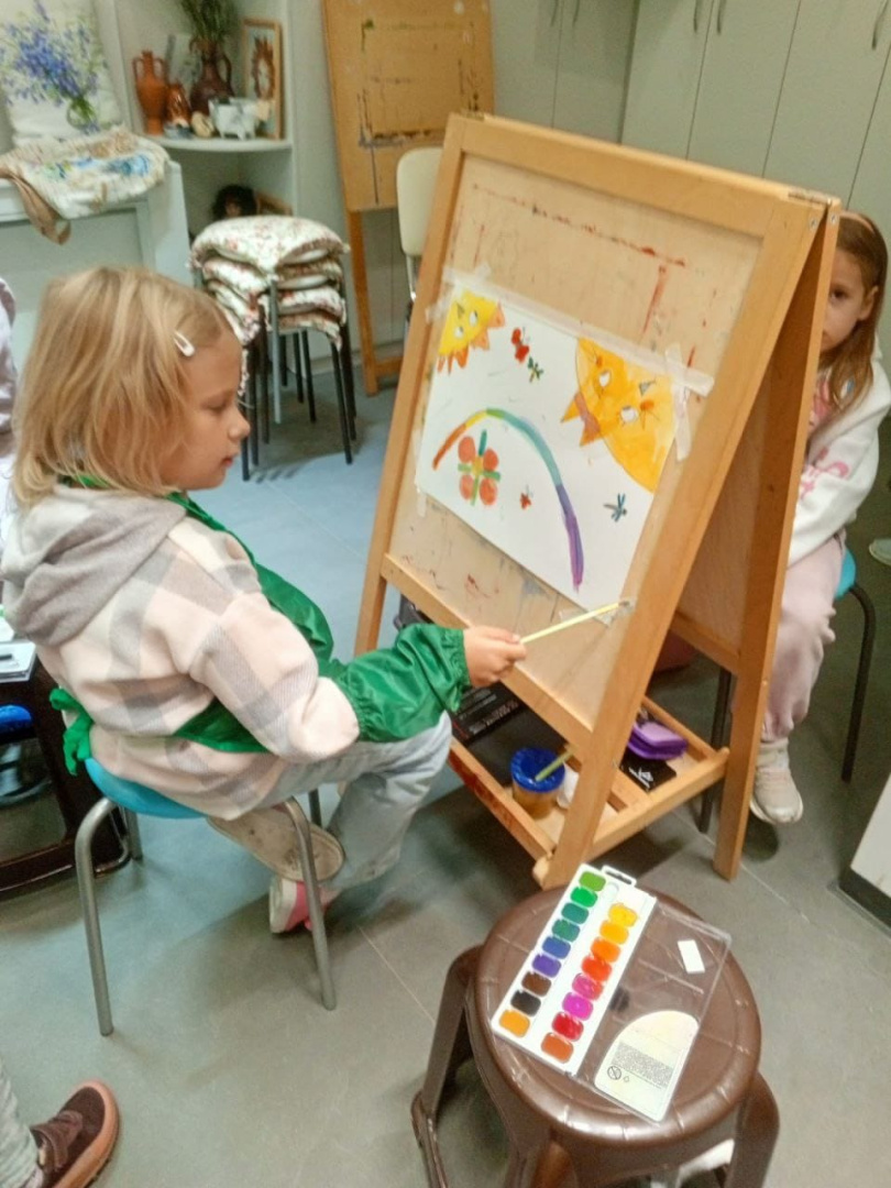 WhatsApp Image 2025-10-29 at 10.19.33.jpeg