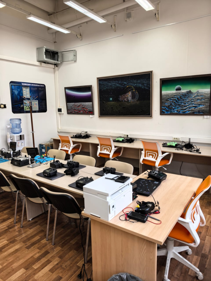 WhatsApp Image 2025-11-19 at 13.13.46.jpeg