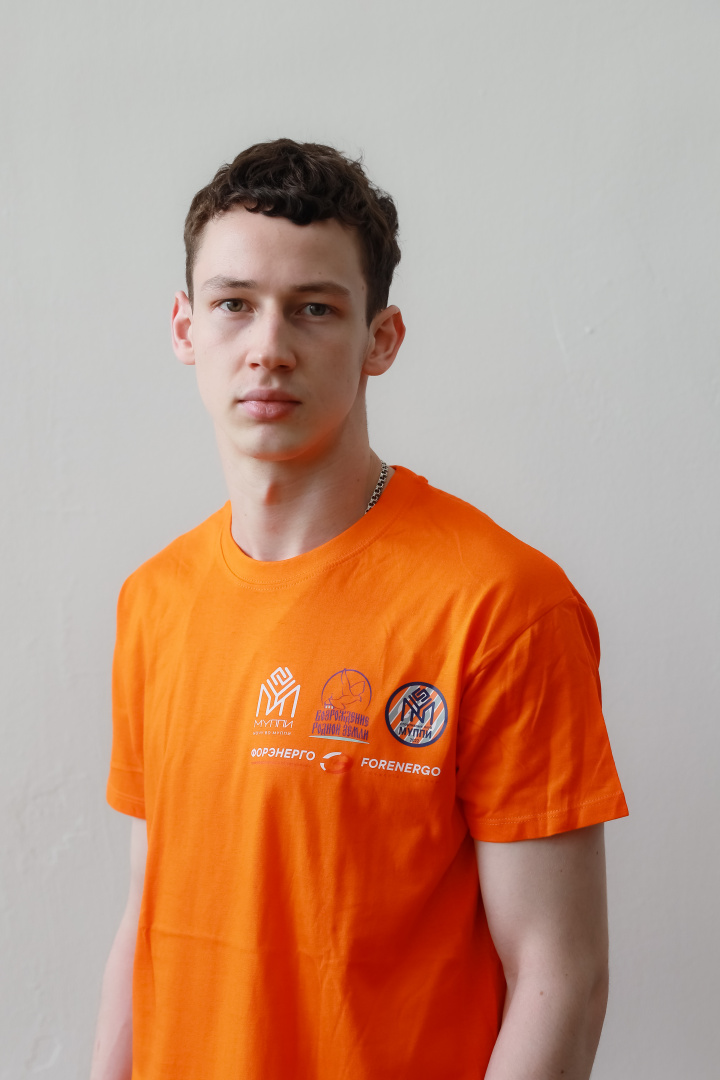 Кижаев Егор.jpg