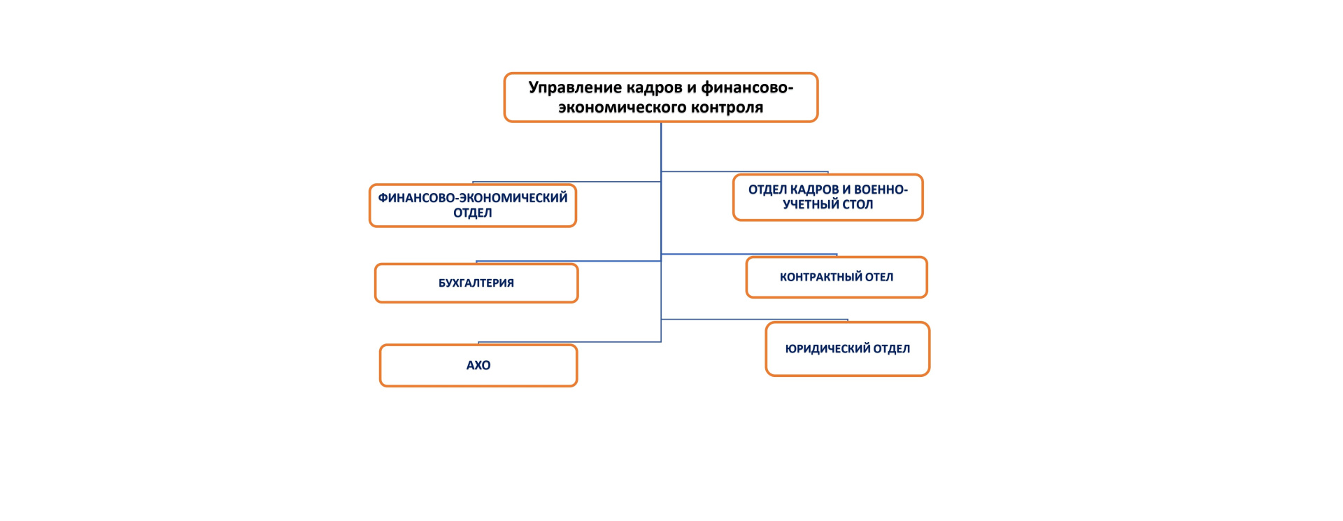 khhxsnzgm9tbdj0j82sclcqp9hect3cr.jpg