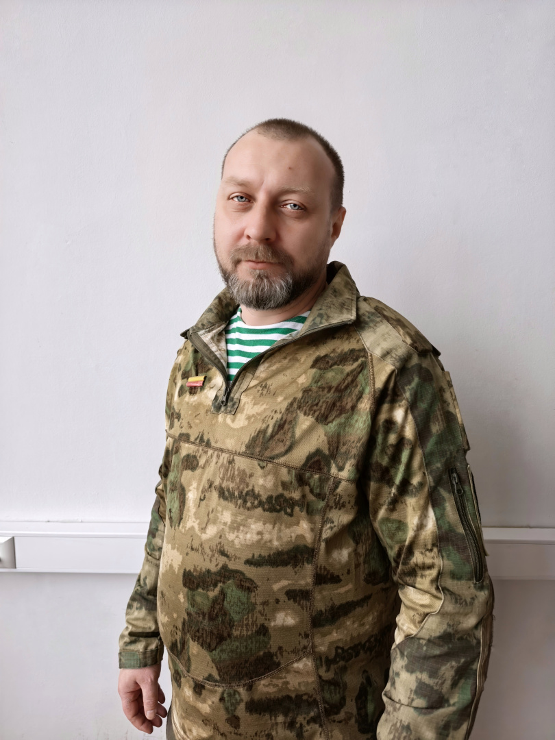 Шмелев.jpeg