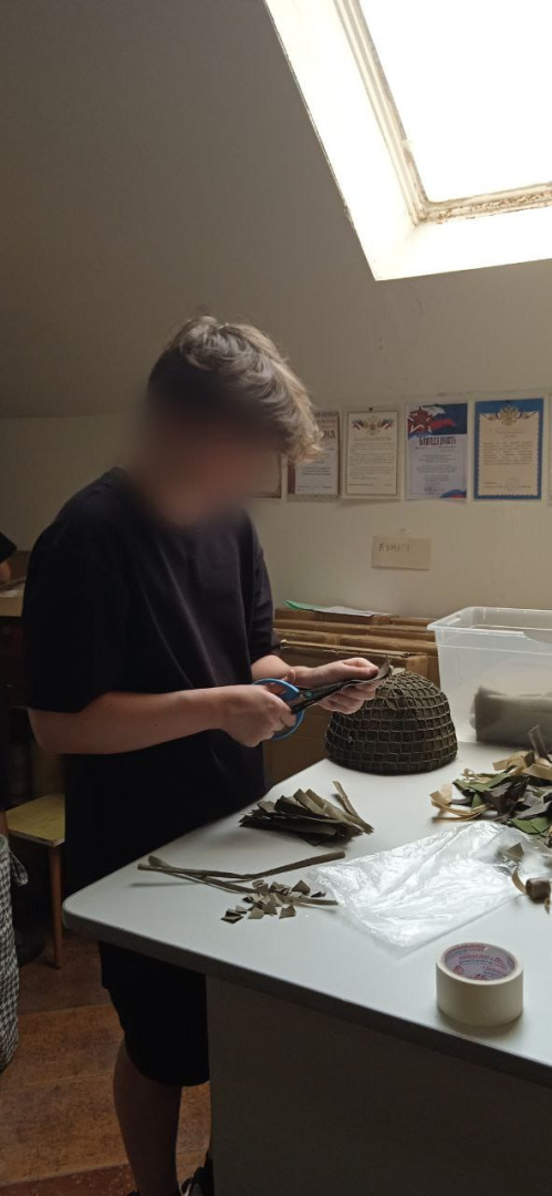 WhatsApp Image 2025-10-29 at 10.35.20 (3).jpeg