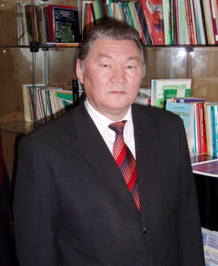Елбаев Ю.А.JPG