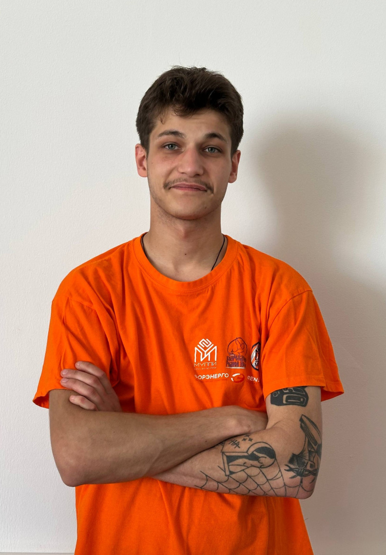 Мощагин Дмитрий.jpg